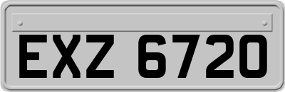 EXZ6720