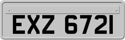 EXZ6721