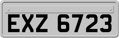 EXZ6723