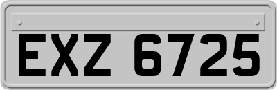 EXZ6725