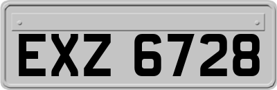 EXZ6728