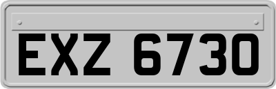 EXZ6730