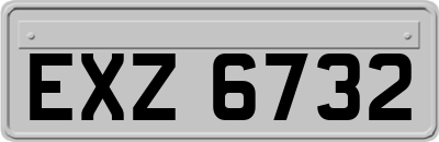 EXZ6732