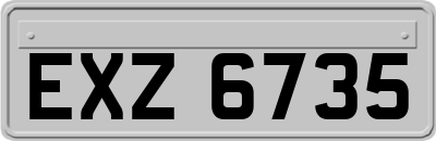EXZ6735