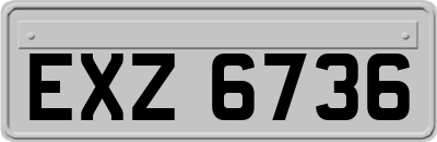 EXZ6736