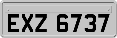 EXZ6737