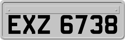 EXZ6738