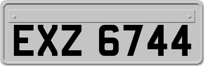 EXZ6744