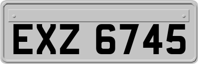 EXZ6745