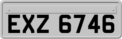 EXZ6746