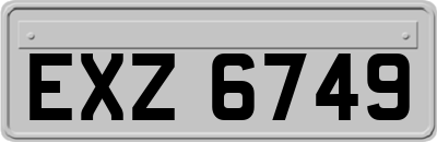EXZ6749