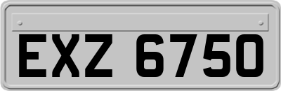 EXZ6750