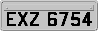 EXZ6754