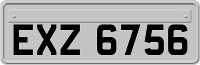 EXZ6756
