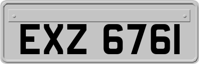 EXZ6761