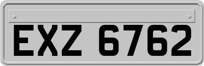 EXZ6762