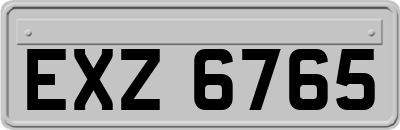 EXZ6765