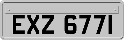EXZ6771