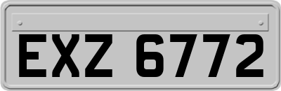 EXZ6772