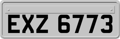 EXZ6773