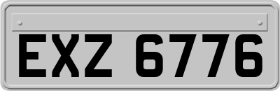 EXZ6776