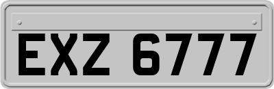 EXZ6777