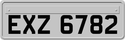 EXZ6782