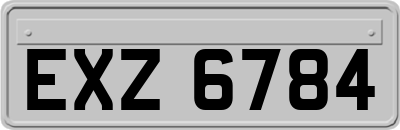 EXZ6784