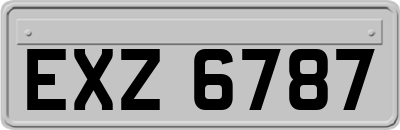 EXZ6787