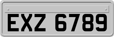 EXZ6789
