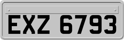 EXZ6793