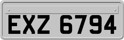 EXZ6794