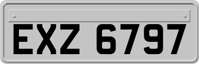 EXZ6797