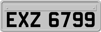 EXZ6799