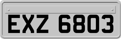 EXZ6803