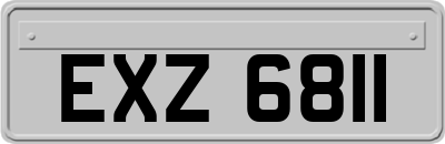 EXZ6811