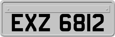 EXZ6812