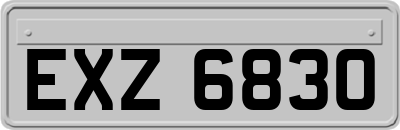 EXZ6830
