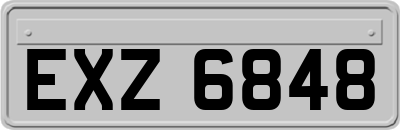 EXZ6848