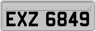 EXZ6849