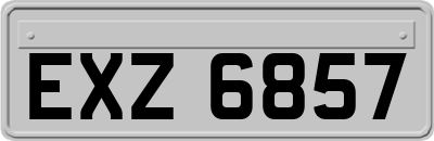 EXZ6857