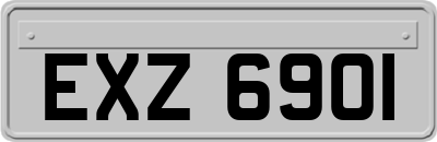 EXZ6901