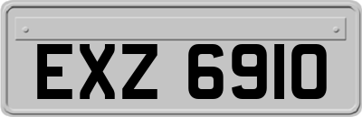 EXZ6910