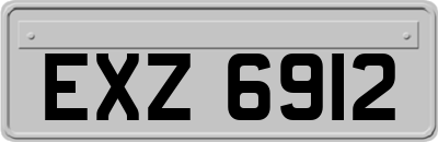 EXZ6912