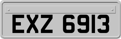 EXZ6913