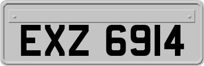 EXZ6914