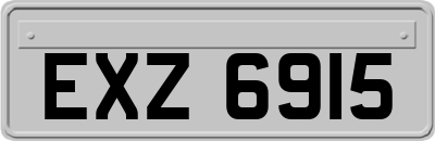 EXZ6915
