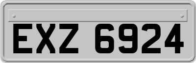 EXZ6924