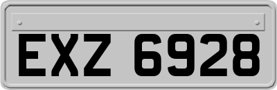 EXZ6928