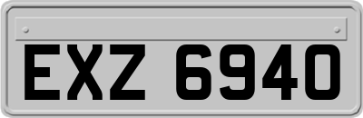 EXZ6940